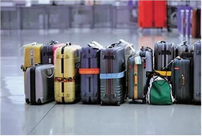 漳州到赵县行李托运